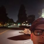 patrick brantley - @patrick_brantley - Instagram