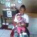 Patrick Brantley - Facebook