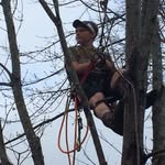 Patrick Brantley - @patrickbrantley - Instagram