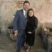 Patrick Brantley - Facebook