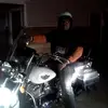 Patrick Brantley - @patrickbrantley - TikTok