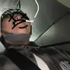 Patrick Brantley - @patrickbrantley5762 - TikTok