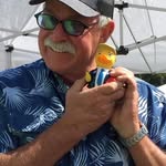 Patrick Brantley - @patrick.brantley.71 - Instagram
