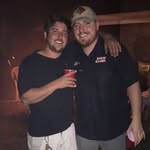 Patrick Brantley - @patrick.brantley.7 - Instagram