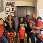 Patrick Brantley - @patbrant59 - Instagram