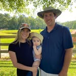 Patrick Brantley - @peebaby23 - Instagram