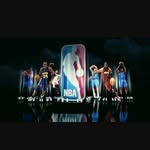 Patrick Brantley jr - @nba_truth_is_revealed - Instagram