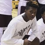Patrick Brantley Jr. - @patrickbrantleyjr__ - Instagram