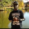 Patrick C Brantley - @patrickcbrantley - TikTok