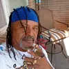 patrickbrantley81 - @patrickbrantley81 - TikTok