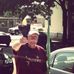 Patrick Brantlinger - Facebook