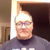 patrickbrantner - @patrickbrantner - TikTok