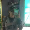 jp.jsksjsjsk - @patrickbrase3 - TikTok