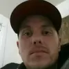 Patrick Brase818 - @patrickbrase818 - TikTok