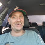 Patrick Brase - Facebook