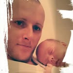 Patrick Bräse - @hanley_ist_ein_tag_ - Instagram