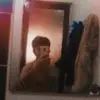 Patrick Brase - @patrickbrase - TikTok