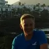 Patrick Brase - @patrick.b3 - TikTok