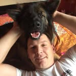 Patrick Bräsel - @patrickbrasel - Instagram