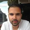 patrickbraseth0 - @patrickbraseth0 - TikTok