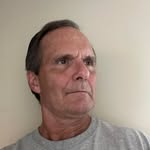 Patrick Brasseaux - @pbrass_052123 - Instagram