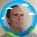 Patrick Brasseaux - Facebook