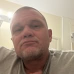 Patrick Brassell - Facebook