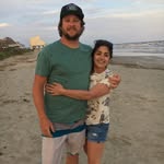 Patrick Brassell - @patsworld03 - Instagram