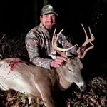 Patrick Brassell - @therealpbraz - Instagram