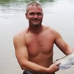 Patrick Brassell - @patrickbrassell - Instagram
