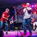 Patrick Brassell - Facebook