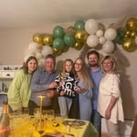Patrick Brasselle - @patrickbrasselle - Instagram
