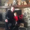 Patrick Brasselle - @patrickbrasselle - TikTok