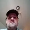 Patrick Brasser - @patrickbrasser - TikTok