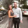 Patrick Brassil - @patrickbrassil - TikTok