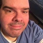 John Patrick Braswell - @jpedeybraswell - Instagram