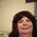 Pat Braswell - Facebook