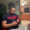 Patrick Braswell2491 - @patrickbraswell24 - TikTok