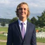 Patrick Braswell - @patrickbraswell86 - Instagram