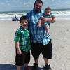 Patrick Braswell - @patrickbraswell6 - TikTok