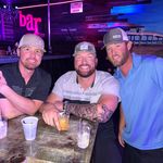 Patrick Braswell - @patrickbraswell25 - Instagram
