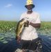 Patrick Braswell - Facebook