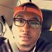 Patrick Braswell - Facebook