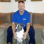 Patrick Braswell - @patrick.braswell.10 - Instagram