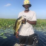 Patrick Braswell - @patricklakers_for_life - Instagram