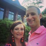 Patrick Braswell - @pbraswell - Instagram