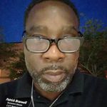 patrick braswell - @patrick_braswell3 - Instagram