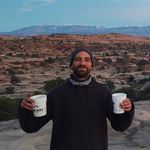 Patrick braswell - @braswell_patrick - Instagram