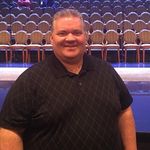 Patrick Braswell - @_ihavethat4u - Instagram