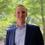 Patrick Braswell - @patrickbraswellnashvilleteam - Instagram